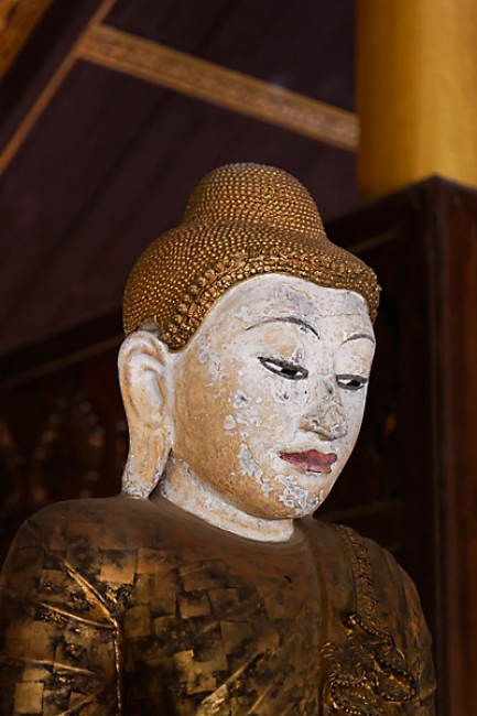 Muang Boran-2013-211